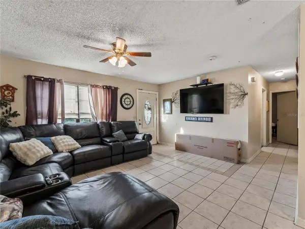 1018 RED BAY TER NW, Port Charlotte, FL 33948
