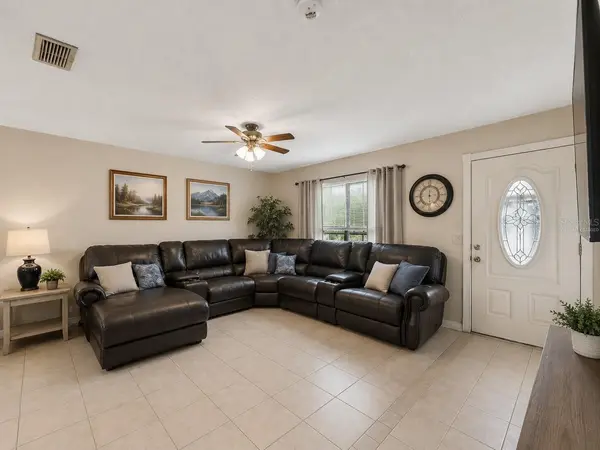 1018 RED BAY TER NW, Port Charlotte, FL 33948