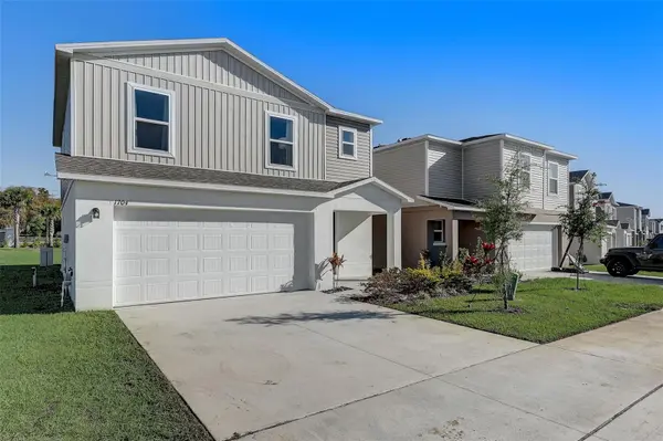 3213 WARWICK PL, Haines City, FL 33844