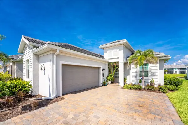 14840 REDBUD LN, Punta Gorda, FL 33955