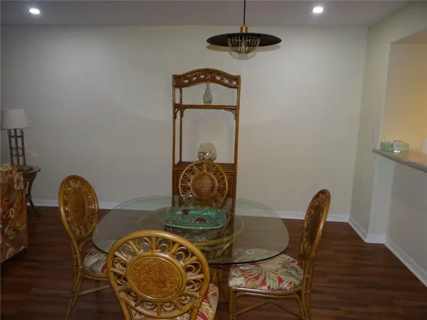 601 SHREVE ST #41C, Punta Gorda, FL 33950
