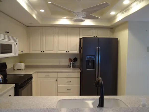 601 SHREVE ST #41C, Punta Gorda, FL 33950
