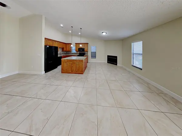 1320 NOELL BLVD, Palm Harbor, FL 34683