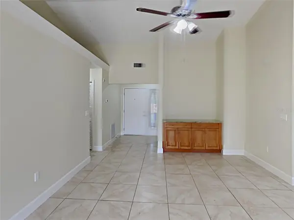 1320 NOELL BLVD, Palm Harbor, FL 34683