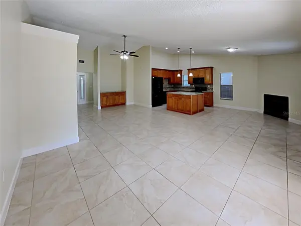 1320 NOELL BLVD, Palm Harbor, FL 34683