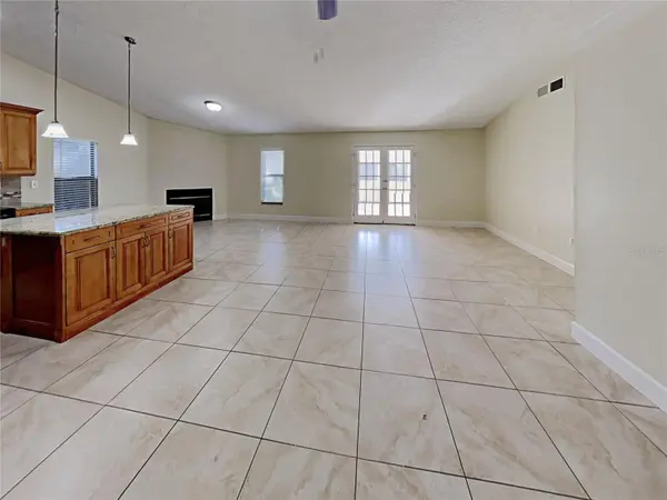 1320 NOELL BLVD, Palm Harbor, FL 34683