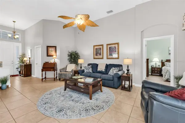 1725 PICCADILLY CIR, Punta Gorda, FL 33980