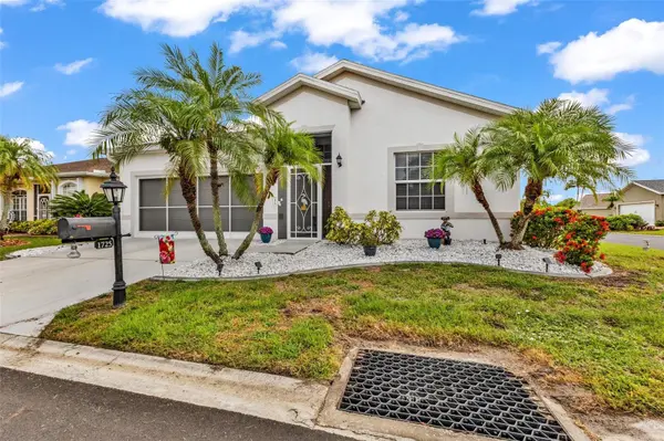 1725 PICCADILLY CIR, Punta Gorda, FL 33980