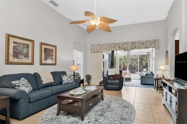 1725 PICCADILLY CIR, Punta Gorda, FL 33980