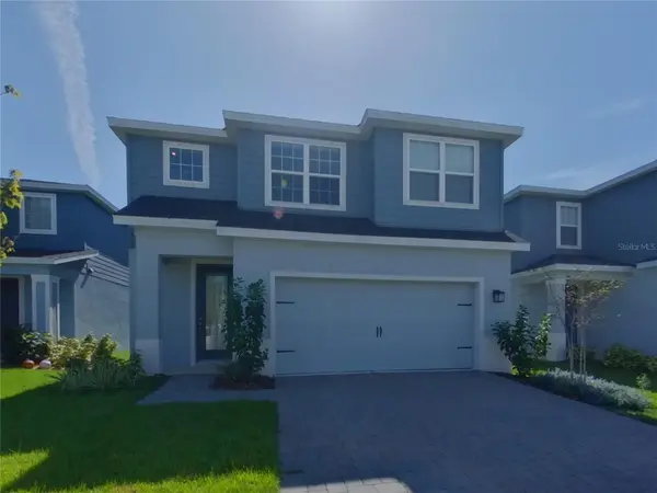 11611 GOLD DUST CT, Riverview, FL 33579