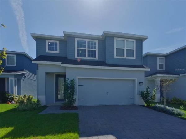 11611 GOLD DUST CT, Riverview, FL 33579