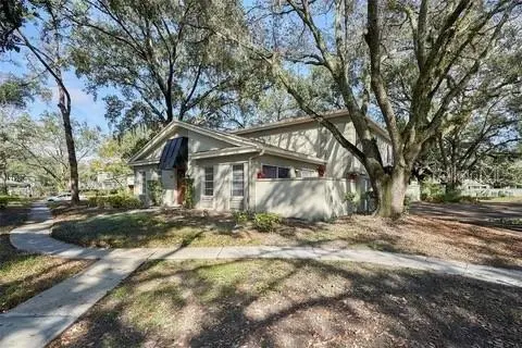 11713 RAINTREE DR, Tampa, FL 33617