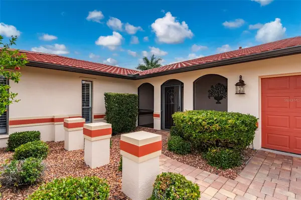950 LASSINO CT, Punta Gorda, FL 33950