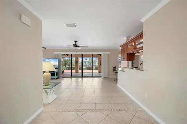 950 LASSINO CT, Punta Gorda, FL 33950