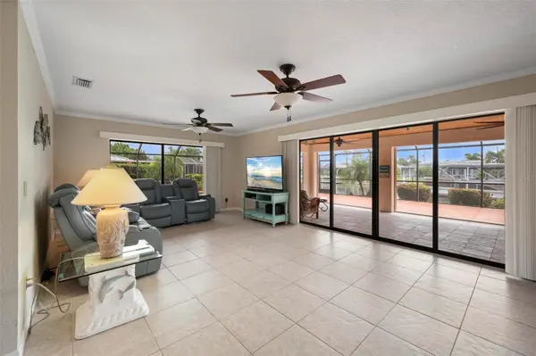 950 LASSINO CT, Punta Gorda, FL 33950