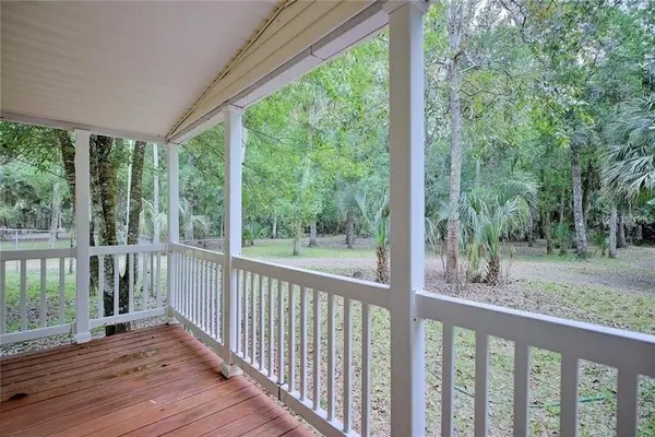 2500 ARBUCKLE SHORES RD, Frostproof, FL 33843