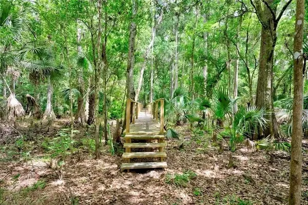 2500 ARBUCKLE SHORES RD, Frostproof, FL 33843