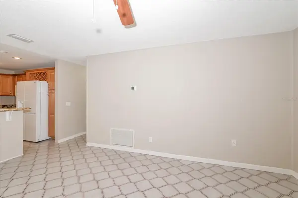 8873 ASPEN AVE, Orlando, FL 32817