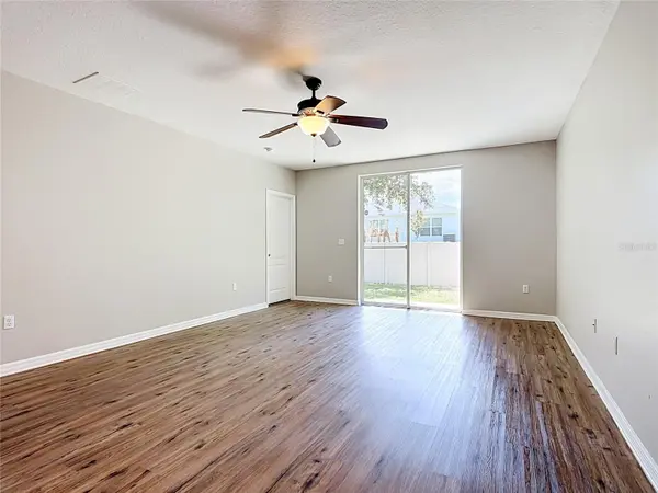 1562 TAMARIND RD, Davenport, FL 33896