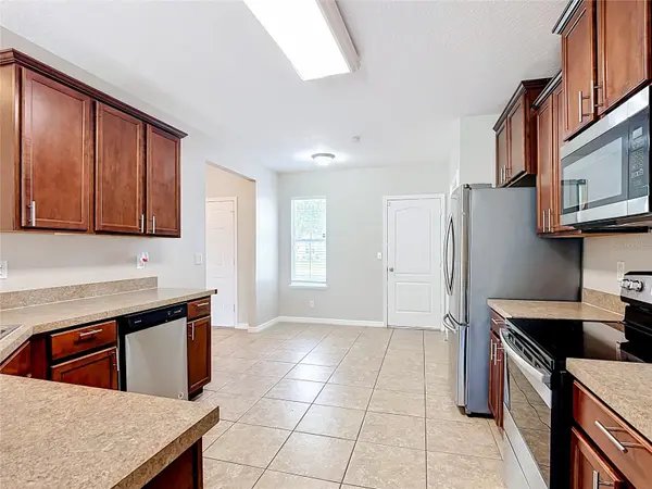 1562 TAMARIND RD, Davenport, FL 33896