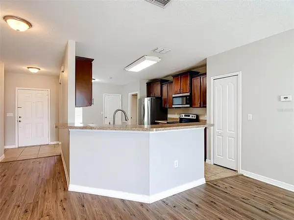 1562 TAMARIND RD, Davenport, FL 33896