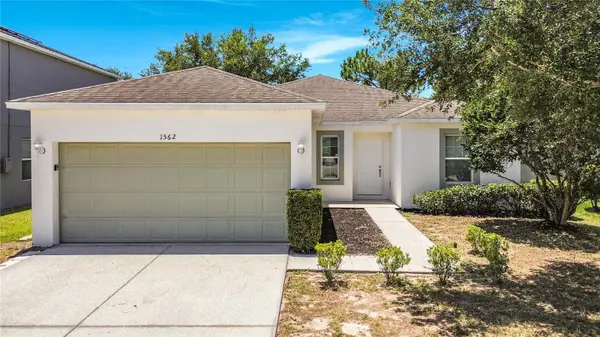 1562 TAMARIND RD, Davenport, FL 33896