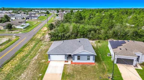 106 OAK CIR, Poinciana, FL 34759