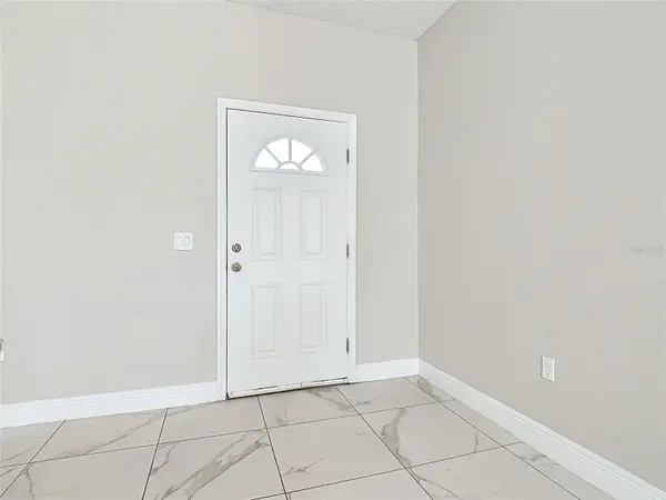 106 OAK CIR, Poinciana, FL 34759