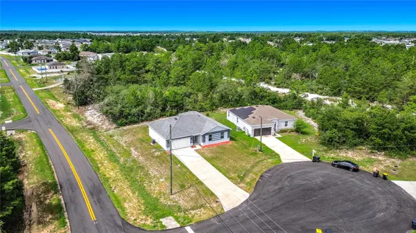 106 OAK CIR, Poinciana, FL 34759