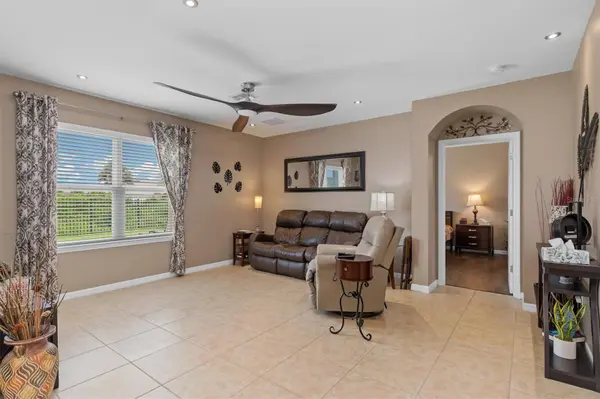 7436 MIKASA DR, Punta Gorda, FL 33950