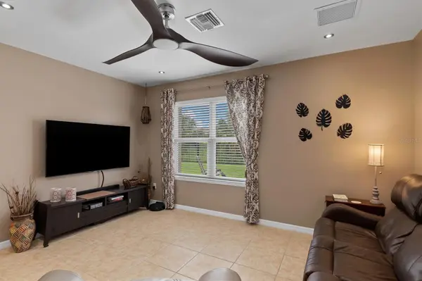 7436 MIKASA DR, Punta Gorda, FL 33950