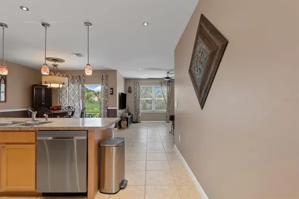 7436 MIKASA DR, Punta Gorda, FL 33950