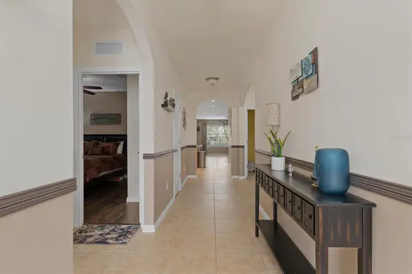 7436 MIKASA DR, Punta Gorda, FL 33950