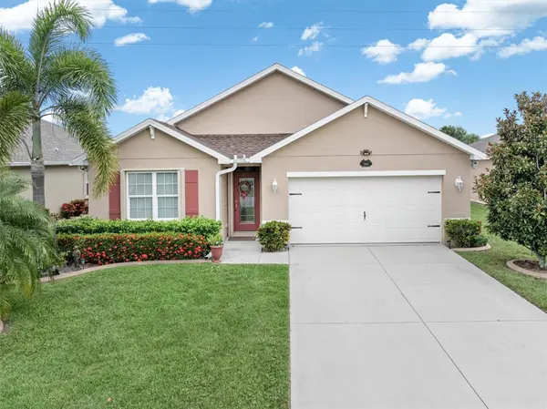 7436 MIKASA DR, Punta Gorda, FL 33950