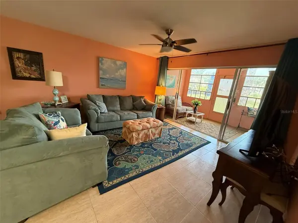 21280 BRINSON AVE #120, Port Charlotte, FL 33952