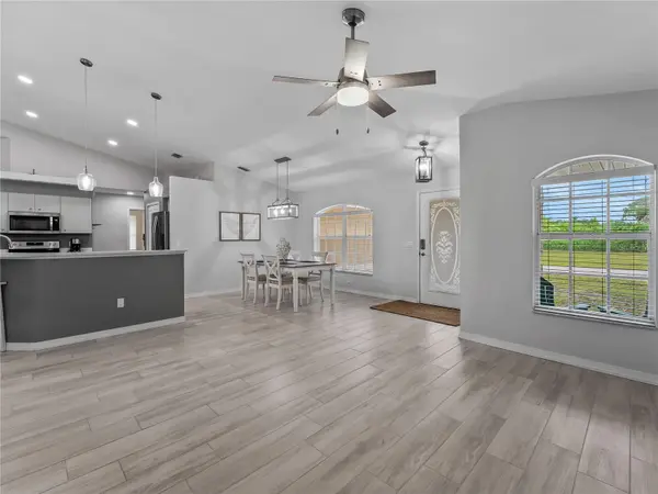 145 CREVALLE RD, Rotonda West, FL 33947