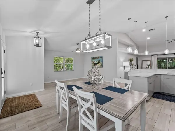 145 CREVALLE RD, Rotonda West, FL 33947