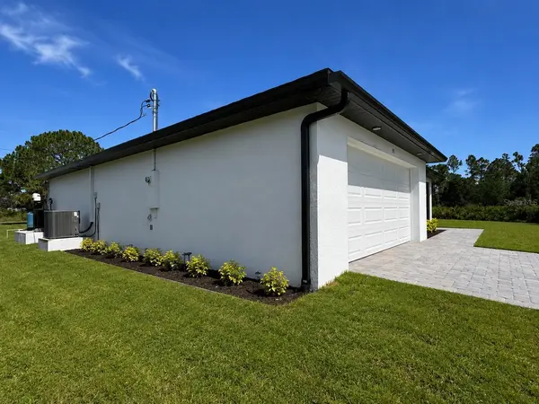 93 PRESQUE ISLE DR, Port Charlotte, FL 33954