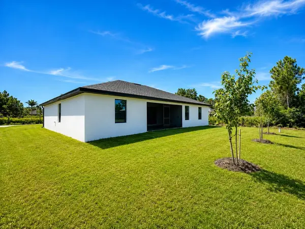 93 PRESQUE ISLE DR, Port Charlotte, FL 33954
