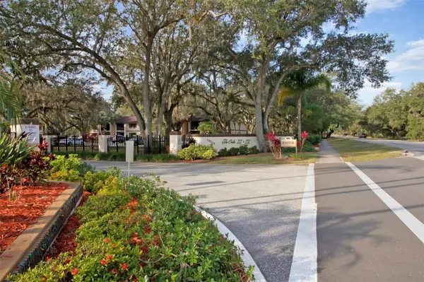 19505 QUESADA AVE #J204, Port Charlotte, FL 33948