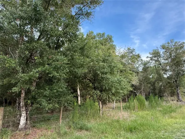 SE BROWN RD, Arcadia, FL 34266