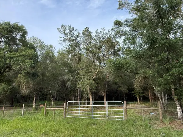 SE BROWN RD, Arcadia, FL 34266