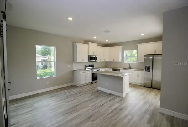 4175 POLYNESIA RD, North Port, FL 34288