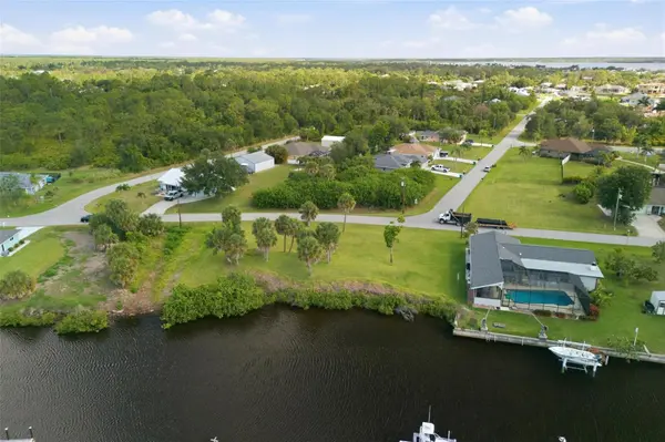 12397 & 12405 MITCHELL TER, Port Charlotte, FL 33981