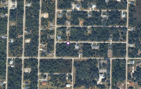 18383 LANSFORD AVE, Port Charlotte, FL 33954