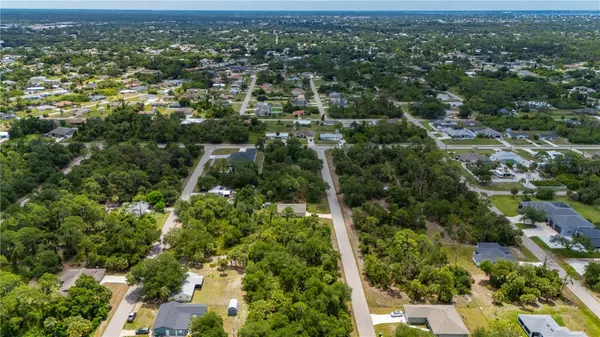 17464 BILLIAR AVE, Port Charlotte, FL 33948