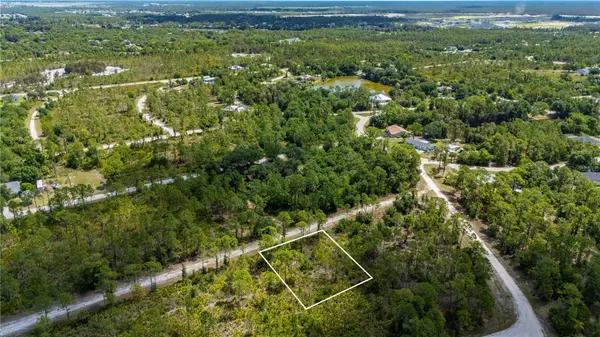 27115 LACOQUINA DR, Punta Gorda, FL 33955