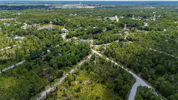 27115 LACOQUINA DR, Punta Gorda, FL 33955