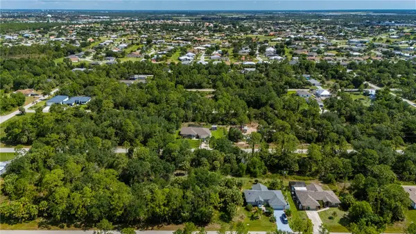 11440 3RD AVE, Punta Gorda, FL 33955