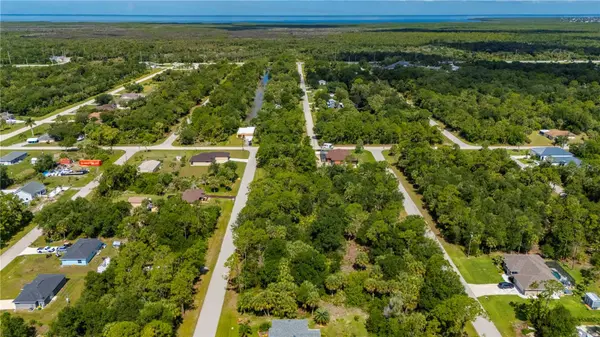 26216 EAGER RD, Punta Gorda, FL 33955